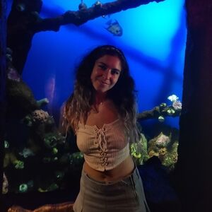 Meet your Posher, Huvi